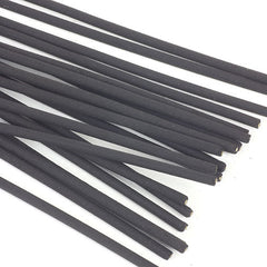 Copal White Sage Hexagon Incense-Stick Incense-Siesta Crafts