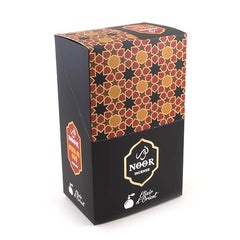 Noor DehnAl Oud Incense-Stick Incense-Siesta Crafts