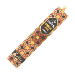 Noor DehnAl Oud Incense-Stick Incense-Siesta Crafts