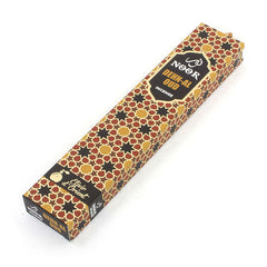 Noor DehnAl Oud Incense-Stick Incense-Siesta Crafts