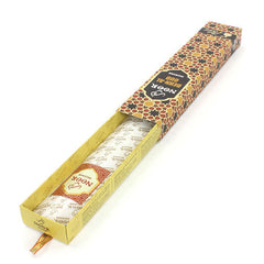 Noor DehnAl Oud Incense-Stick Incense-Siesta Crafts