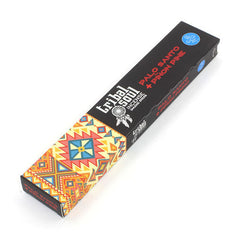 Tribal Soul Palo Santo and Pine Incense-Stick Incense-Siesta Crafts