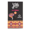 Myrrh Backflow Incense Cones-Cone Incense-Siesta Crafts