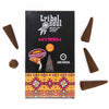 Myrrh Backflow Incense Cones-Cone Incense-Siesta Crafts