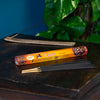 Clove Hexagon Incense-Stick Incense-Siesta Crafts