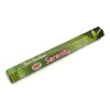 Serenity Hexagon Incense-Stick Incense-Siesta Crafts