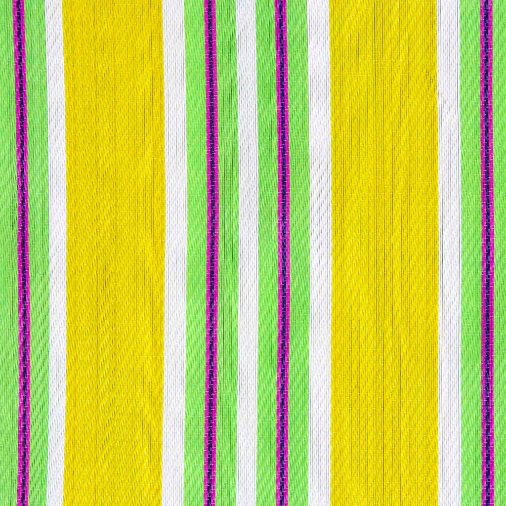 Recycled Tote Bag-Bags & Purses-Siesta Crafts