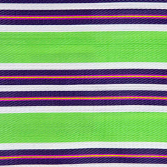 Recycled Beach Bag-Bags & Purses-Siesta Crafts