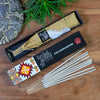 Tribal Soul Frankincense Incense-Stick Incense-Siesta Crafts