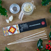 Tribal Soul Frankincense Incense-Stick Incense-Siesta Crafts