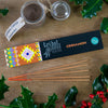Tribal Soul Cinnamon Incense-Stick Incense-Siesta Crafts