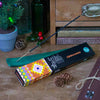 Tribal Soul Cinnamon Incense-Stick Incense-Siesta Crafts