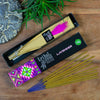 Tribal Soul Lavender Incense-Stick Incense-Siesta Crafts