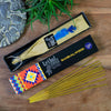 Tribal Soul Sandalwood Incense-Stick Incense-Siesta Crafts
