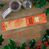 Mystic Spirits Palo Santo and Cinnamon Incense-Stick Incense-Siesta Crafts