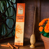 Mystic Spirits Palo Santo and Cinnamon Incense-Stick Incense-Siesta Crafts