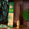 Mystic Spirits Palo Santo and White Sage-Stick Incense-Siesta Crafts