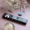Moon Rituals Incense-Stick Incense-Siesta Crafts