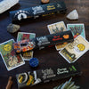 Energy Clearing Incense-Stick Incense-Siesta Crafts