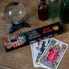 Tarot Reading Incense-Stick Incense-Siesta Crafts