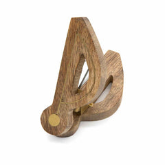 Quaver Music Clip-Office & Stationery-Siesta Crafts