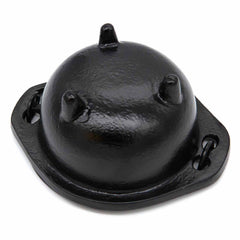 Cast Iron Cauldron - Large