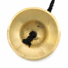 Manjira Chimes-Chimes & Bells-Siesta Crafts