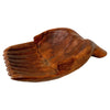 Cupped Hands Large-Ornaments & Figurines-Siesta Crafts
