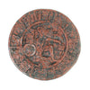 Juego de Pelota-Central & South American-Siesta Crafts