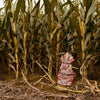 Large Ceramic Maize God-Central & South American-Siesta Crafts