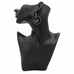 Tinto Basilia Earrings-Earrings-Siesta Crafts
