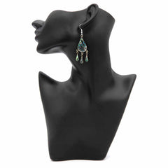 Conchita Coletta Earrings-Earrings-Siesta Crafts