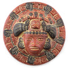 Pico De Aiguilla Mask-Central & South American-Siesta Crafts
