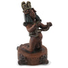 Mexican Fertility Idol-Central & South American-Siesta Crafts