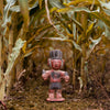 Maize Bearer Statue