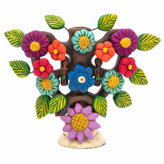 Standing Tree of Life-Christianity-Siesta Crafts