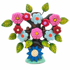 Standing Tree of Life-Christianity-Siesta Crafts