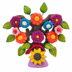 Standing Tree of Life-Christianity-Siesta Crafts