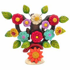 Standing Tree of Life-Christianity-Siesta Crafts