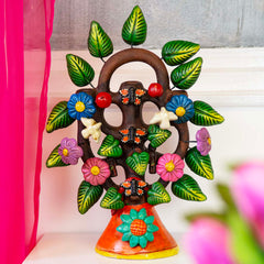 Standing Tree of Life - Extra Large-Christianity-Siesta Crafts