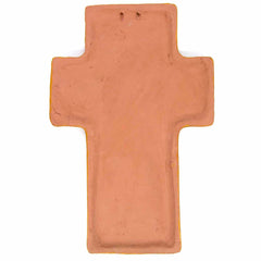 Nativity Cross - Large-Christianity-Siesta Crafts