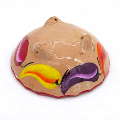 Chilli Trinket Dish-Kitchen & Tableware-Siesta Crafts