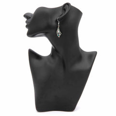 Aleta Earrings-Earrings-Siesta Crafts