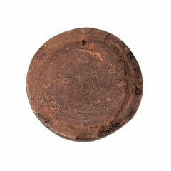 Mini Mayan Calendar-Central & South American-Siesta Crafts