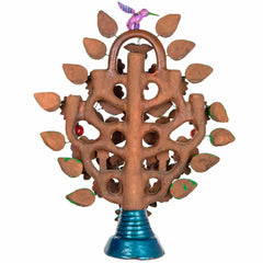 Giant Arbol de Vida Tree of Life No.50-Home Décor-Siesta Crafts