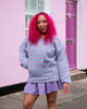 Baja Top - Soft Pastel-Baja Hoodies-Siesta Crafts