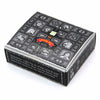 Super Hit Dhoop Incense Cones-Cone Incense-Siesta Crafts