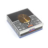 Super Hit Dhoop Incense Cones-Cone Incense-Siesta Crafts
