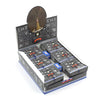 Super Hit Dhoop Incense Cones-Cone Incense-Siesta Crafts