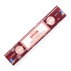 Satya Opium Incense-Stick Incense-Siesta Crafts